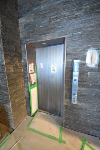 セレニテ神戸プリエ