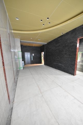 セレニテ神戸プリエ