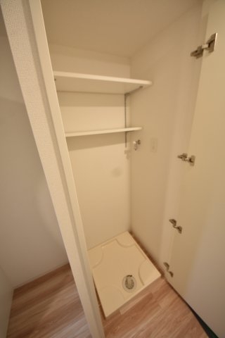 セレニテ神戸プリエ