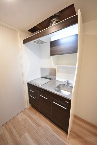 セレニテ神戸プリエ