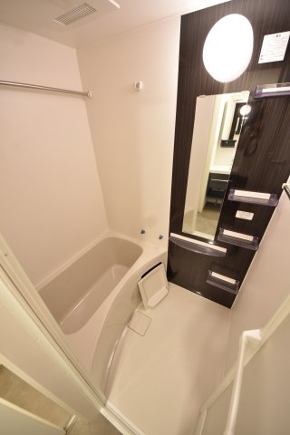 セレニテ神戸プリエ