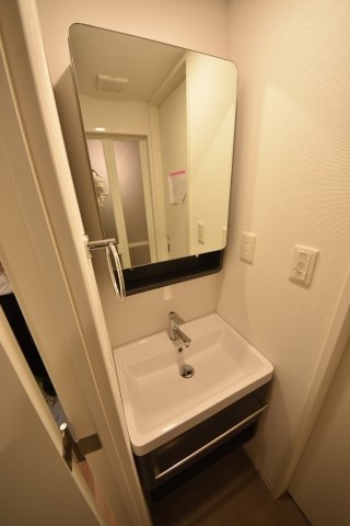 セレニテ神戸プリエ