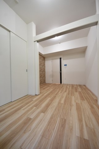 セレニテ神戸プリエ