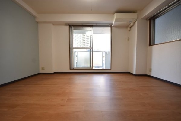 ハーバーステージ神戸