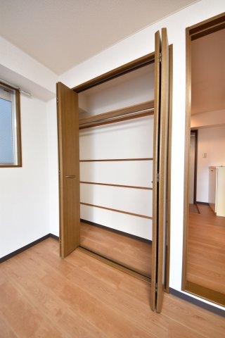 ハーバーステージ神戸