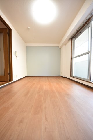 ハーバーステージ神戸