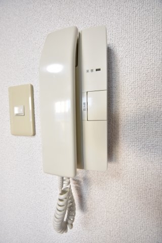 ハーバーステージ神戸