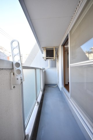 ハーバーステージ神戸