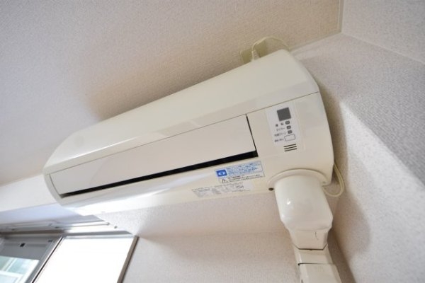 ハーバーステージ神戸