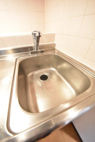 ハーバーステージ神戸