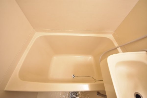 ハーバーステージ神戸