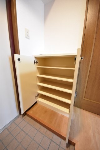 ハーバーステージ神戸