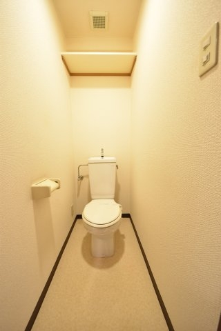 ハーバーステージ神戸