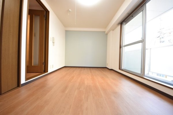 ハーバーステージ神戸