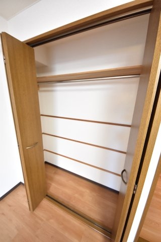 ハーバーステージ神戸