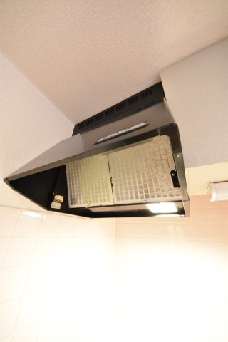 ハーバーステージ神戸