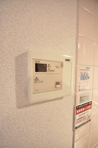 ハーバーステージ神戸