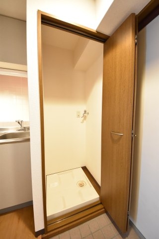 ハーバーステージ神戸