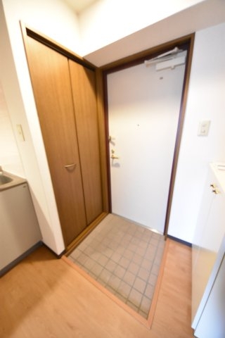 ハーバーステージ神戸