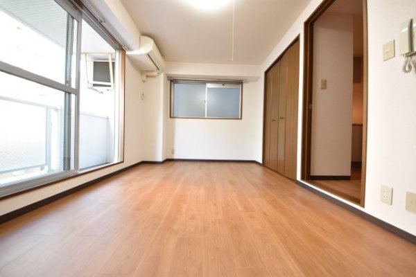 ハーバーステージ神戸