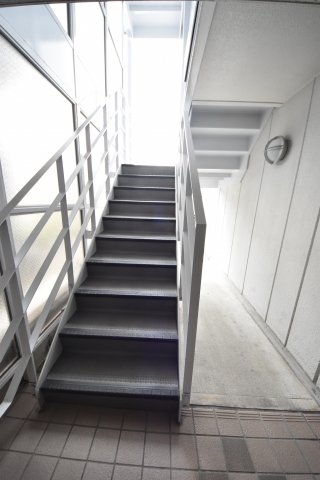 ハーバーステージ神戸