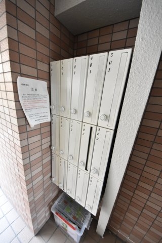 ハーバーステージ神戸