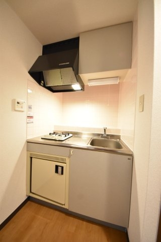 ハーバーステージ神戸