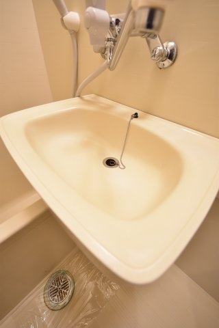 ハーバーステージ神戸