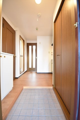 ハーバーステージ神戸