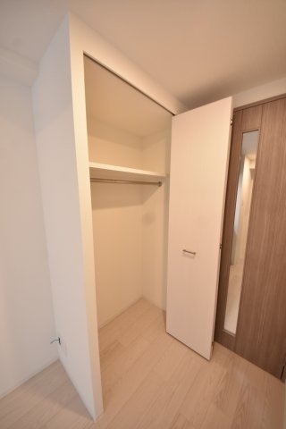 エスリード神戸兵庫駅マリーナスクエア