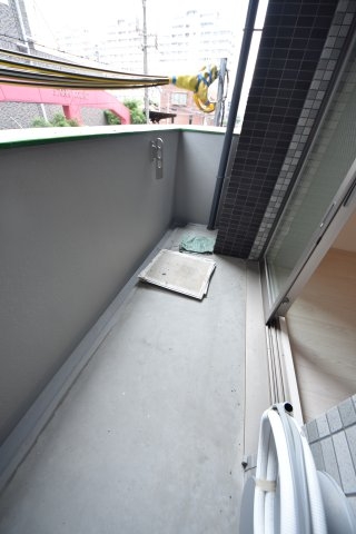 エスリード神戸兵庫駅マリーナスクエア