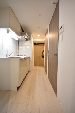 エスリード神戸兵庫駅マリーナスクエア