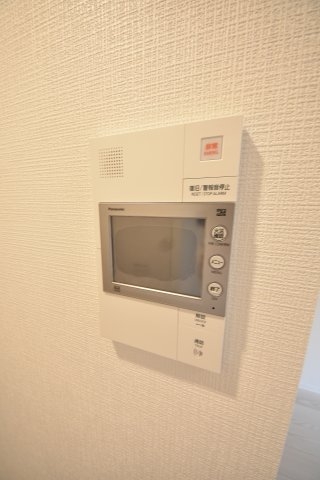 エスリード神戸兵庫駅マリーナスクエア