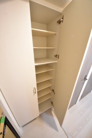 エスリード神戸兵庫駅マリーナスクエア