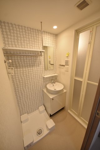 エスリード神戸兵庫駅マリーナスクエア