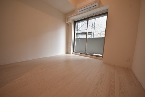 エスリード神戸兵庫駅マリーナスクエア