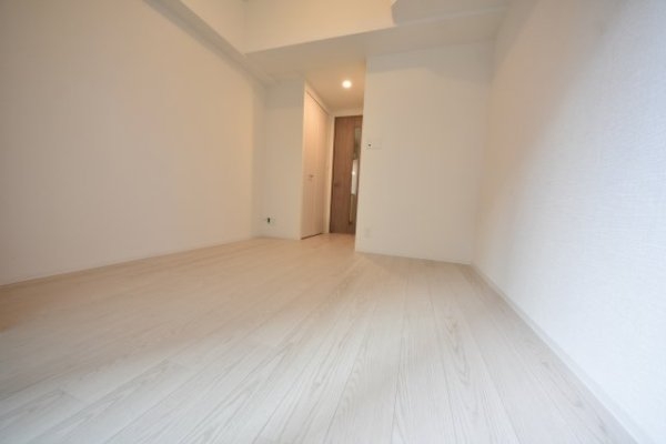 エスリード神戸兵庫駅マリーナスクエア