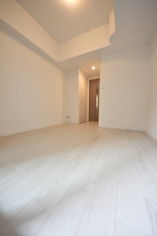 エスリード神戸兵庫駅マリーナスクエア