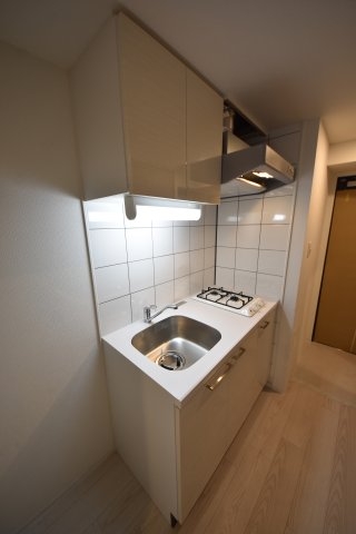 エスリード神戸兵庫駅マリーナスクエア