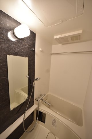 エスリード神戸兵庫駅マリーナスクエア