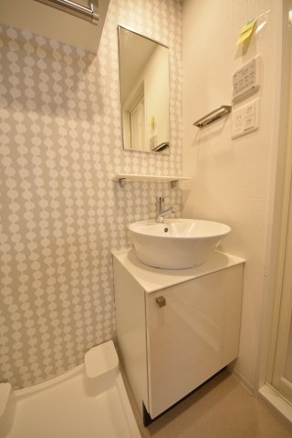 エスリード神戸兵庫駅マリーナスクエア