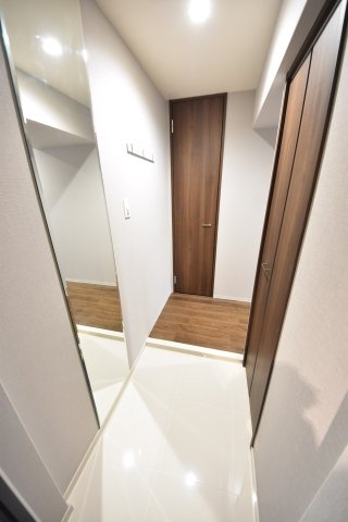 アルファレガロ神戸元町