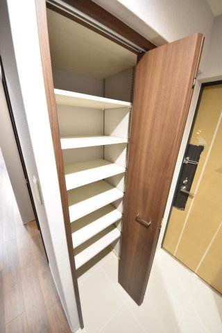 アルファレガロ神戸元町