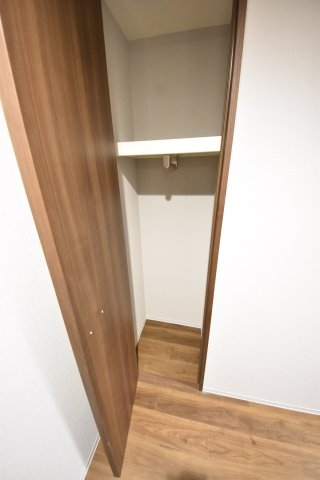 アルファレガロ神戸元町