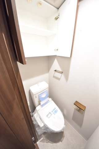 アルファレガロ神戸元町