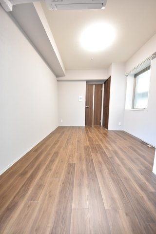 アルファレガロ神戸元町