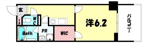 とけいや館　北野坂