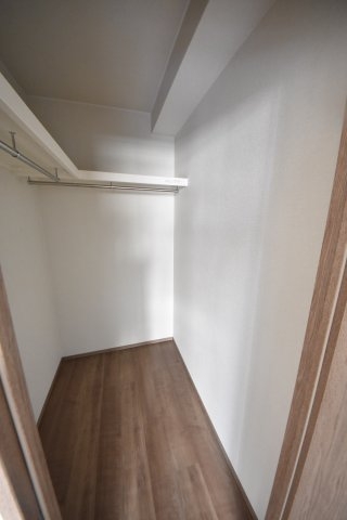 とけいや館　北野坂