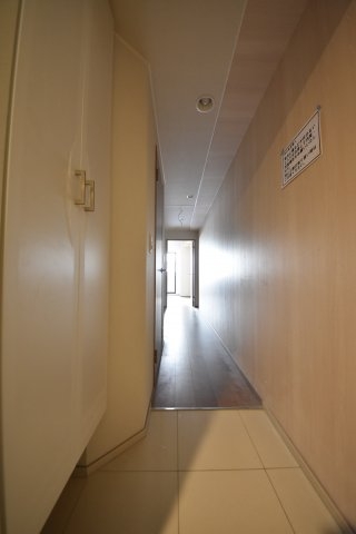 とけいや館　北野坂