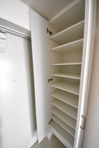 とけいや館　北野坂